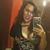 Natalie Rittenhouse's profile image