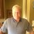 Jim Stewart's profile image