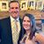 Becca Shedden-Tsigas's profile image