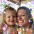 Crystal Rose Rowlette's profile image