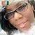 Crystal Pinkney's profile image