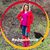 Kathie Hess Crouse's profile image