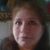 Francine Perez's profile image