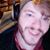 Andrew Sheets's profile image