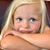 Tammy Williams Pierce's profile image