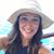 Charla Stephan's profile image