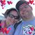 Andrea Loveday's profile image
