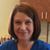 Vickie Roy's profile image
