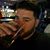 Gerardo Sanchez's profile image