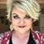 Misty Appleby's profile image