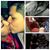 Lety Garcia's profile image