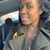 Markita Miller's profile image