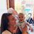 Kathie Morren's profile image