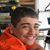 Lisa Pinson Milstead's profile image