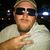 Ira Rutledge's profile image