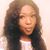 Charlesala Jones's profile image