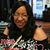 Allison Isanurse Morton's profile image