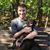 Christian Lattimore's profile image