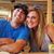 Carrie Windham Bain's profile image