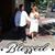Christine Leslie Withers's profile image