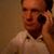 Gregor Czerner's profile image