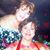Kathleen Ann Bell's profile image