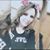 Crystal King's profile image