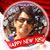 Susan Talsky Weinstock's profile image