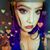 Kristi Rusch's profile image