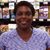 Tonya Shipp's profile image