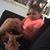 Diocelina Sanchez's profile image