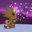 Steven Cooper's profile image