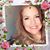 Alice Ross's profile image