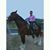Antonio Hernandez's profile image