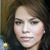 Yolanda Serna's profile image