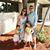 Beth Hagewood's profile image