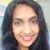 Kajal Patel's profile image