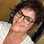 Darlene Bohrn Fernetti's profile image