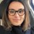 Amanda Galler's profile image
