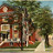 Alliance Masonic Temple's profile image