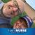 Jamie Payne-Westfall's profile image