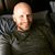 Scott Gallus's profile image