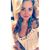 Jillian Wehner's profile image