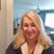 Kathy Price Clark's profile image