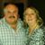 Tabitha Hutchinson's profile image