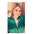 Janeth Ladino's profile image
