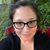 Veronica Diamantopoulos Burke's profile image