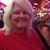 Cathy Fish's profile image