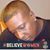 Carleen Greenidge's profile image