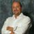 Gary De Pasquale's profile image